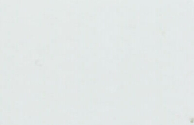 固定式液壓升降平臺